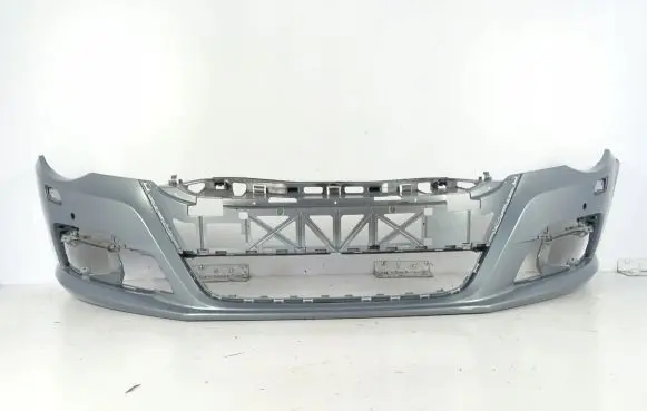 Volkswagen PASSAT CC Front bumper