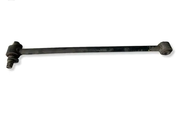 Dodge Durango III Rear control arm 