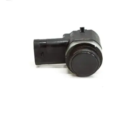 Volkswagen Golf VI Parking PDC sensor 4H0919275