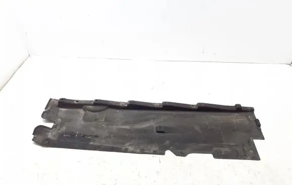Audi A6 S6 C8 4K Pickup box liner 4K0825208