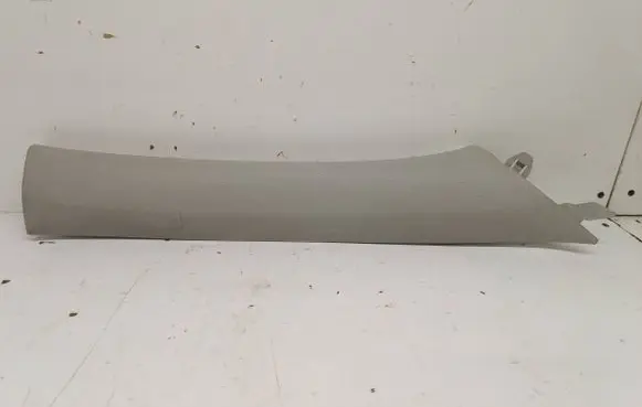 KIA Optima (A) pillar trim 85821D4000
