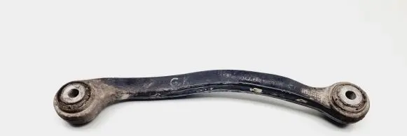 Mercedes-Benz E W211 Rear control arm A2303520001
