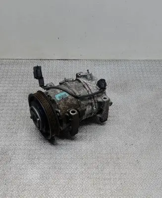 KIA Rio Air conditioning (A/C) compressor (pump) 1A3AE02300