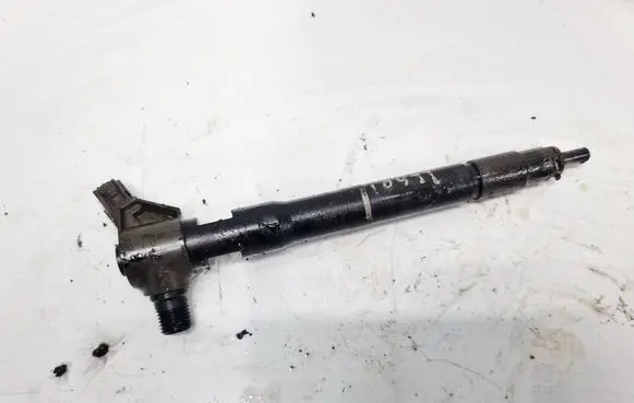 Mazda 6 Fuel injector SH0113H50 SH01-13H50