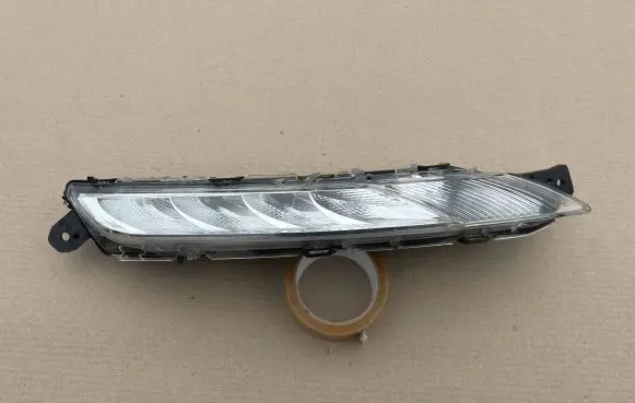 Citroen C4 II Picasso LED Daytime headlight 89209009 045153