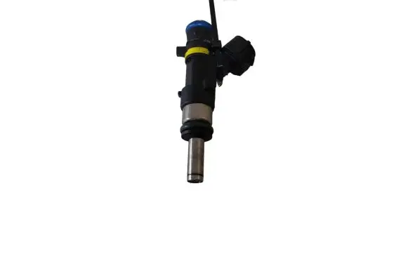Mitsubishi Outlander Fuel injector 1465A412