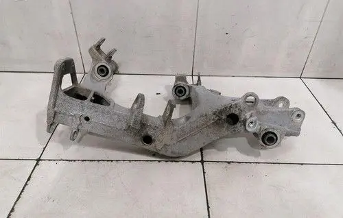 Porsche 911 997 Rear subframe 99733105205