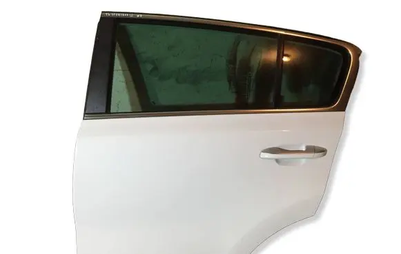 KIA Sportage Rear door DRZWIWDTL