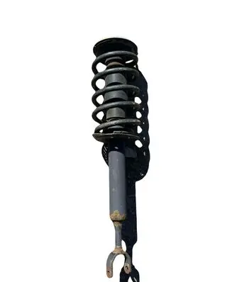Audi A6 S6 C5 4B Front shock absorber/damper 4B0412031
