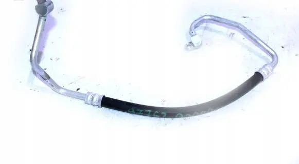 Hyundai Bayon Air conditioning (A/C) pipe/hose 97762Q0000