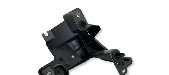 Renault Megane E-Tech Rear bumper mounting bracket 850459835R 47713
