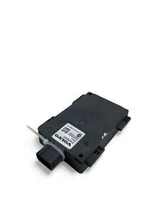Volvo XC90 Blind spot module 31476331