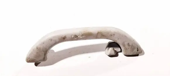 Volkswagen PASSAT B5.5 Rear interior roof grab handle 3b0857607a
