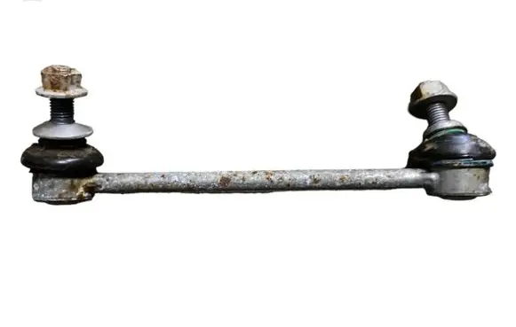 BMW 5 GT F07 Rear anti-roll bar/stabilizer link 6786429 33556786429