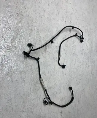Honda CR-V Parking sensor (PDC) wiring loom 32112T1GG000