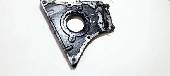 Mitsubishi Carisma other engine part 7700598397