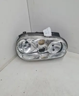 Volkswagen Golf IV Headlight/headlamp