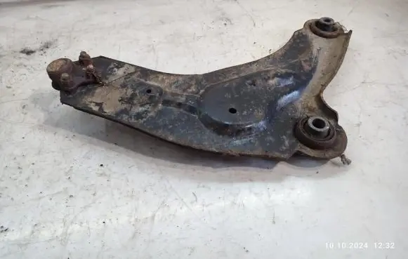 Renault Trafic II (X83) Front control arm