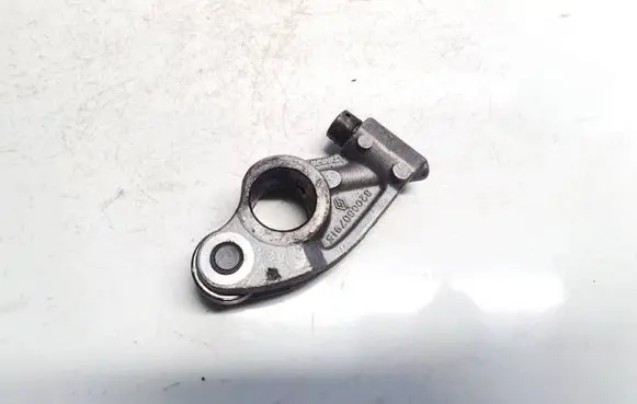 Renault Vel Satis other engine part 8200007915