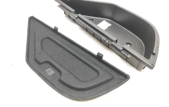 KIA Ceed Other trunk/boot trim element 85714A2500H