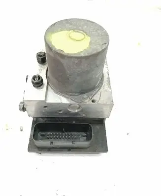 BMW 5 E60 E61 ABS Pump 0265950315