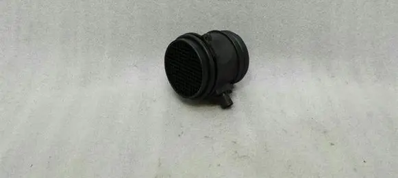 Porsche Boxster 987 Mass air flow meter 98760616502