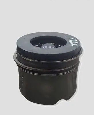Jaguar XF X250 Piston 306DT