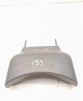 Volvo V50 Steering wheel column trim 30680134 3865
