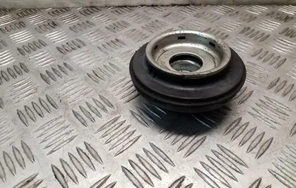 Opel Meriva B Front upper strut mount 13293570