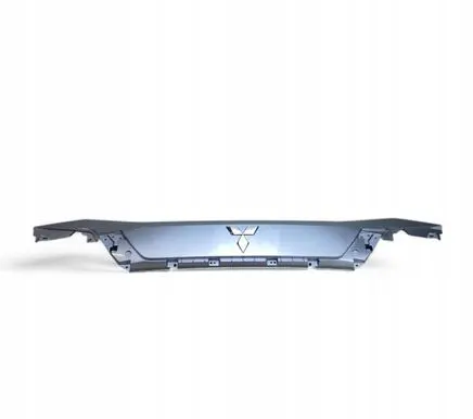 Mitsubishi Outlander Tailgate/trunk/boot exterior handle 5817A265