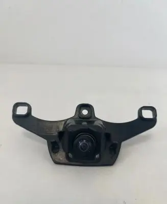 Audi A8 S8 D5 Reversing camera 4N0980546 4KE853231