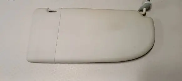 Volkswagen Caddy Sun visor 2K0857552