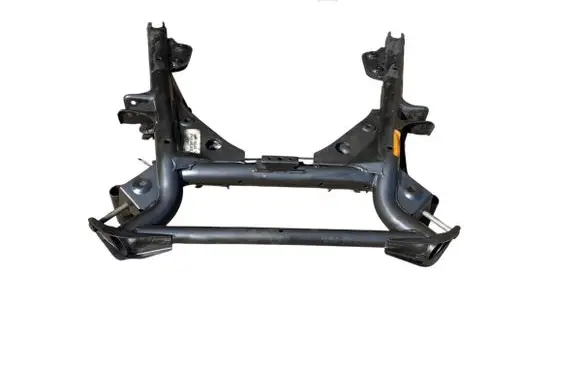 BMW X5 E53 Front subframe 6751082