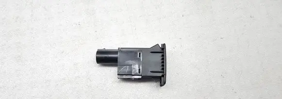 Honda CR-V Air quality sensor WM02