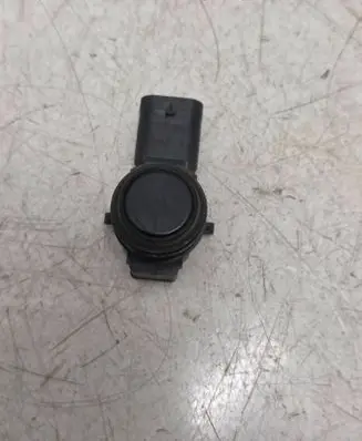 BMW 3 F30 F35 F31 Parking PDC sensor 9261582 0263013511