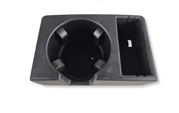 Audi A6 S6 C6 4F Cup holder 4F1862534F