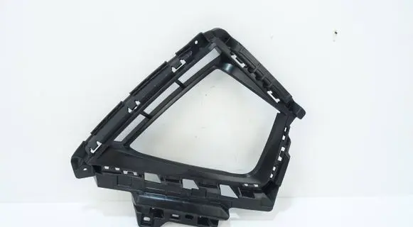 Hyundai Tucson IV NX4 Front bumper lower grill 865C2N7SA0