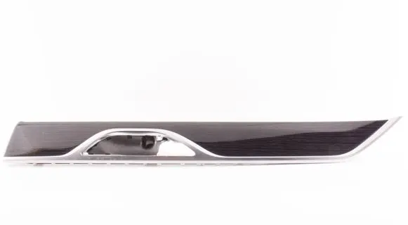 BMW 7 G11 G12 Rear door card trim 7851834