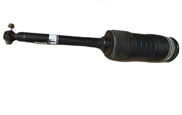 Mercedes-Benz S AMG W221 Shock absorber/damper/air suspension A2213208513