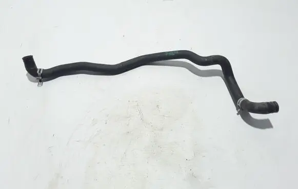 BMW 5 F10 F11 Engine coolant pipe/hose 9119169