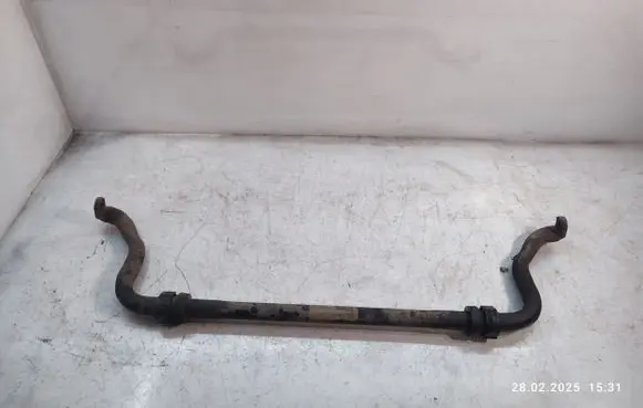 Audi Q7 4L Front anti-roll bar/sway bar 7L0411025G