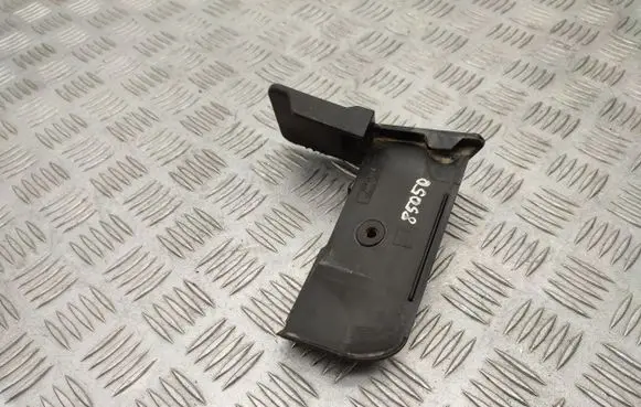 Toyota Aygo AB40 Rear mudguard 656320H030