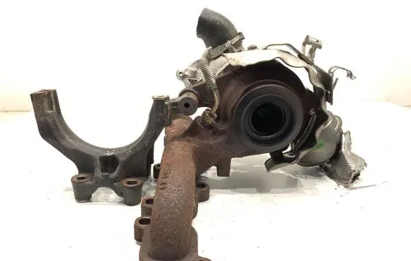 Turbo