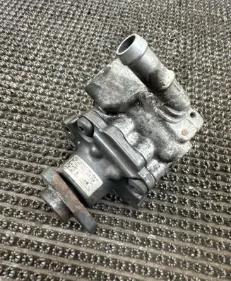 Audi A5 Sportback 8TA Power steering pump 8K0145154H 7651955156