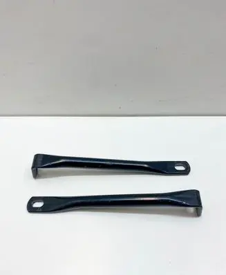 Other body part