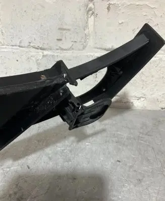 BMW 5 E60 E61 Cup holder 7034132 12145110