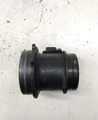 Audi A6 S6 C7 4G Mass air flow meter 420133471 059906461N