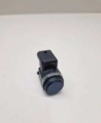 BMW 5 E60 E61 Parking PDC sensor 9231284