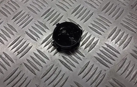 Renault Scenic II - Grand scenic II Rain sensor 8200103845