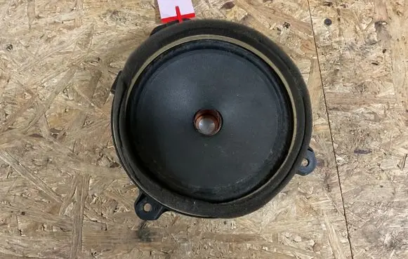 Subaru Legacy Front door speaker 86301AG002